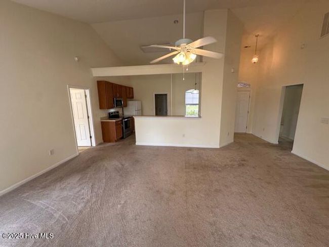 889 Willow Walk Nw, House other with 3 bedrooms, 2 bathrooms and 2 parking in Calabash NC | Image 14
