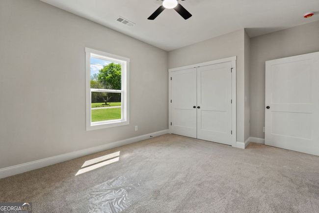 41 Allen Dr, House other with 3 bedrooms, 2 bathrooms and 2 parking in Molena GA | Image 25