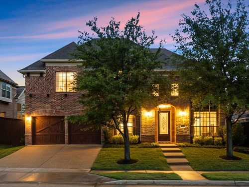 1109 Anchor Terrace, Irving, TX, 75063 | Card Image