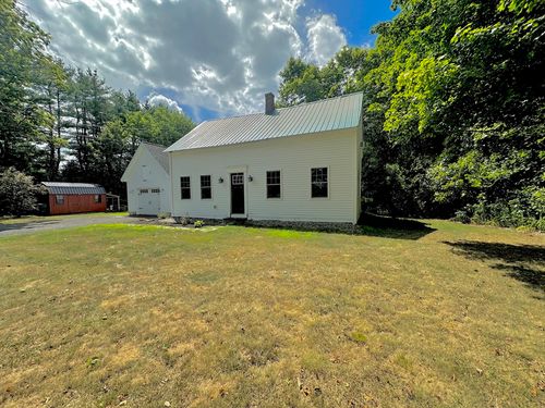 180 Bald Mountain Rd, Bernardston, MA, 01337-9768 | Card Image