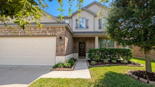 21323 Cypress Red Oak Dr, Cypress, TX, 77433-6745 | Card Image