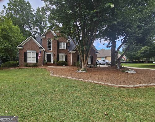 1032 Chippendale Trl Sw, Marietta, GA, 30064-5403 | Card Image