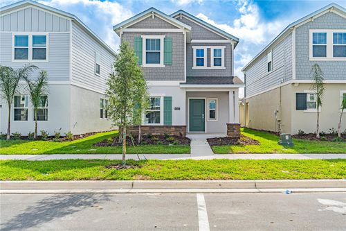 6060 Zen Way, Clermont, FL, 34714-8160 | Card Image