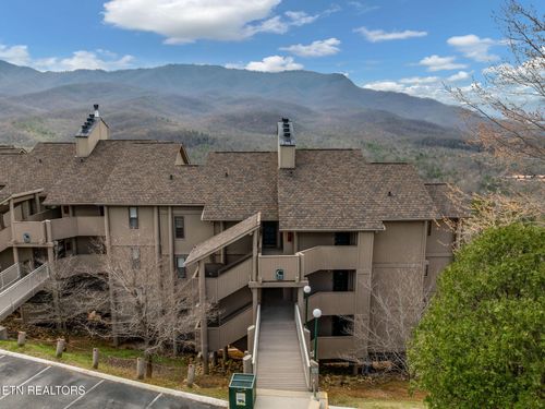 307-c-3710 Weber Rd, Gatlinburg, TN, 37738 | Card Image