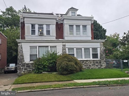 7213 Montour St, PHILADELPHIA, PA, 19111-4016 | Card Image