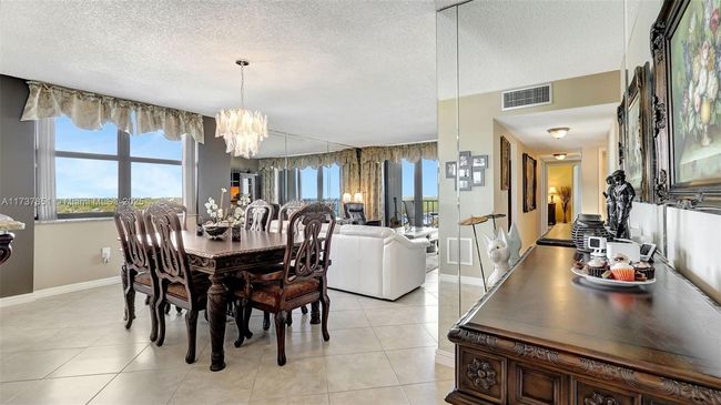 APT-907 - 322 Buchanan St, Condo with 2 bedrooms, 2 bathrooms and null parking in Hollywood FL | Image 16