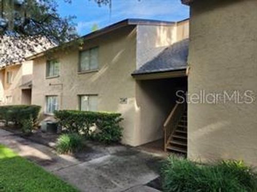 a-7507 Presley Place, TAMPA, FL, 33617 | Card Image