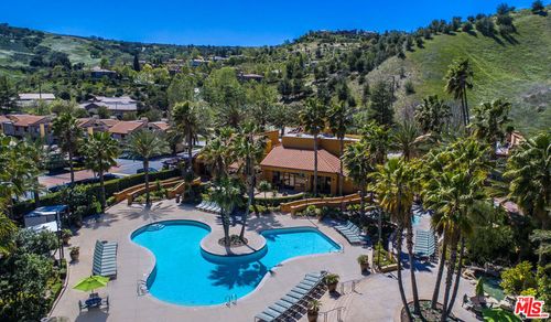 05-163-26347 Thousand Oaks Blvd, Calabasas, CA, 91302-2644 | Card Image