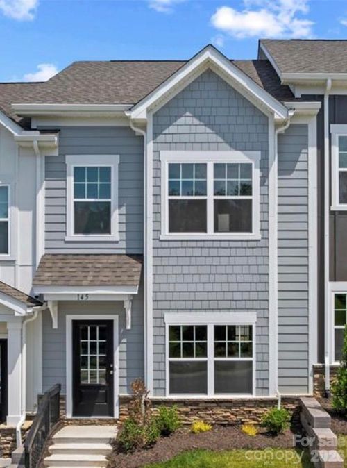 12-d-135 Cherry Springs Ln, Asheville, NC, 28804-0184 | Card Image