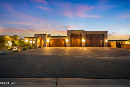 6862 Avienda De Los Foothills, Lake Havasu City, AZ, 86406 | Card Image