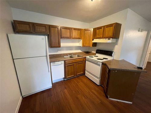 apt-4-1648 Post Rd, San Marcos, TX, 78666-7496 | Card Image