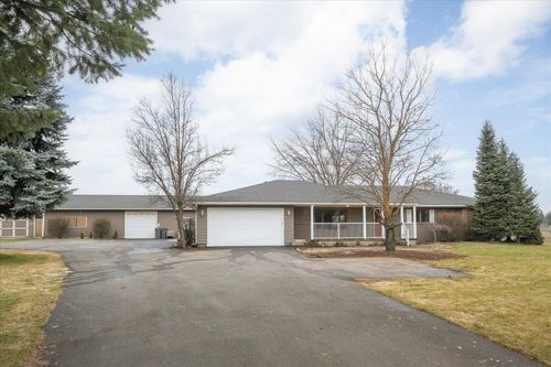 19421 N Yale Rd, Colbert, WA, 99005-9338 | Card Image