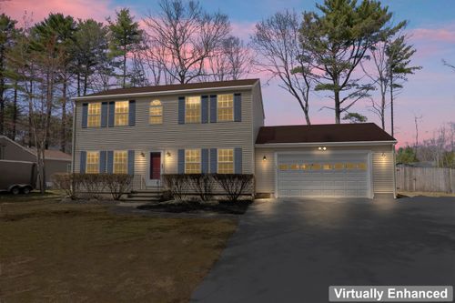 114 Mckeen Street, Brunswick, ME, 04011 | Card Image