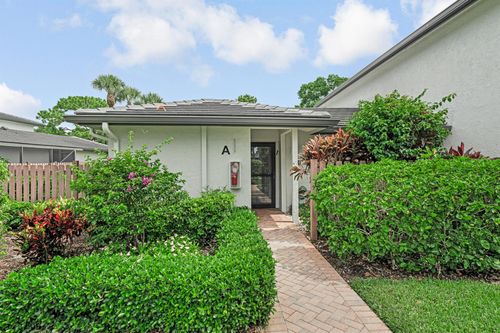 apt-a-26 Southport Ln, Boynton Beach, FL, 33436-6409 | Card Image