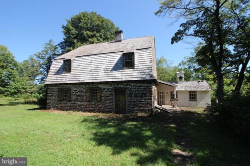 331 Kinsey Rd, HARLEYSVILLE, PA, 19438-2820 | Card Image