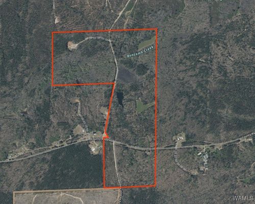 2530 County Road 45, Reform, AL, 35481-4445 | Card Image