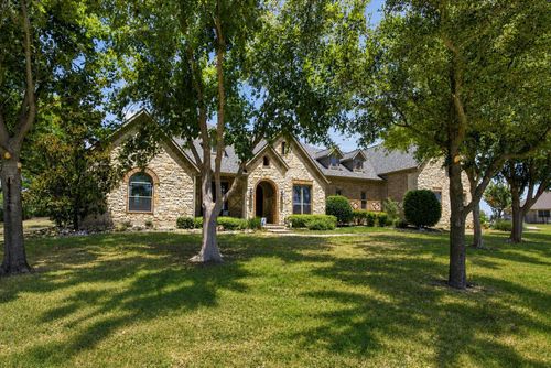 12 Granite Ridge Dr, Rockwall, TX, 75032-6822 | Card Image