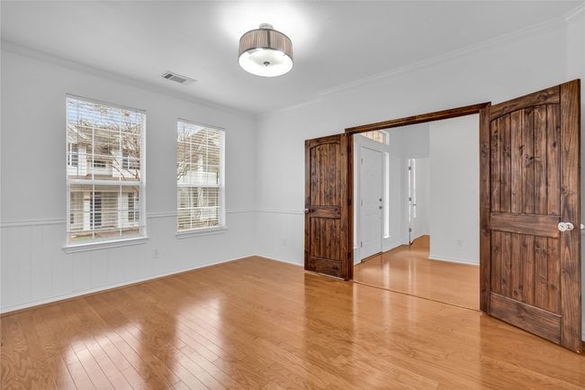 Office | Image 6