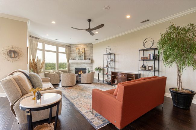 APT-905 - 2801 Wexford Dr, Condo with 4 bedrooms, 4 bathrooms and null parking in Tyler TX | Image 4