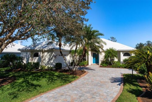 515 Governors Green Drive, Venice, FL, 34293 | Card Image