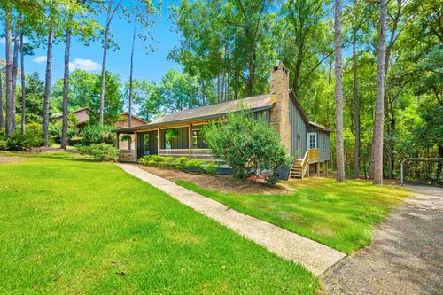410 Frederick Ave, Fairhope, AL, 36532-3208 | Card Image