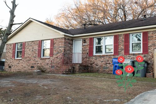 7616 Peppercorn Lane, North Charleston, SC, 29420 | Card Image