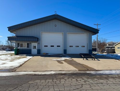 113 6th St S, Keewatin, MN, 55753 | Card Image