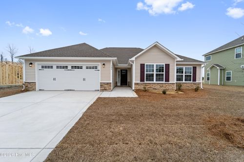 104 Sanctuary St, Jacksonville, NC, 28540 | Card Image