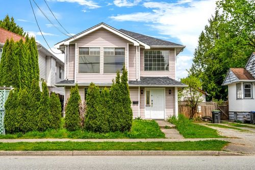 1869 Prairie Ave, Port Coquitlam, BC, V3B1V2 | Card Image