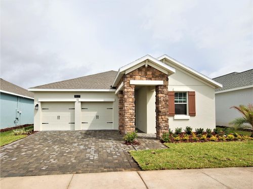 4621 Rhythm Rd, KISSIMMEE, FL, 34746-5649 | Card Image