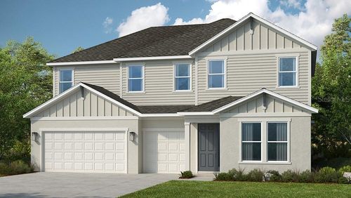 10899 Eclipse St, Sarasota, FL, 34230 | Card Image