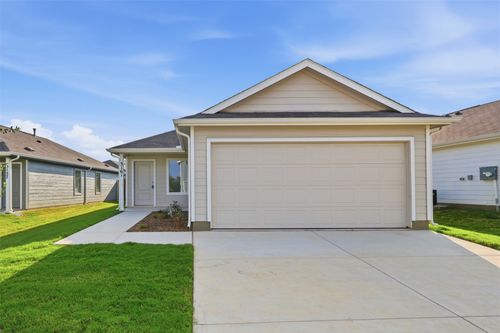 3161 Campeiro Ave, Providence Village, TX, 76227-4105 | Card Image