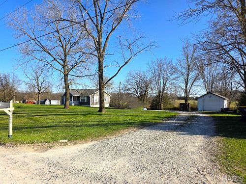 4176 County Road 216, Fulton, MO, 65251-3611 | Card Image