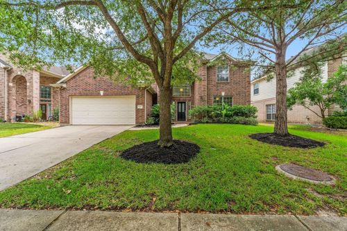 29902 Legends Ridge Dr, Spring, TX, 77386-3032 | Card Image