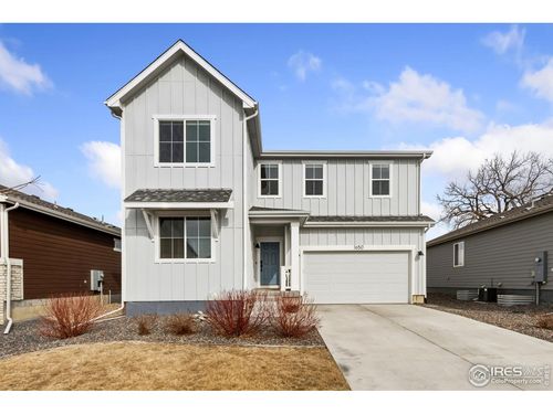1650 Foggy Brook Dr, Fort Collins, CO, 80528-3291 | Card Image