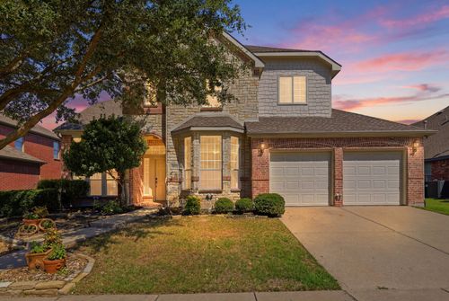 559 Reed Dr, Fate, TX, 75087-9247 | Card Image