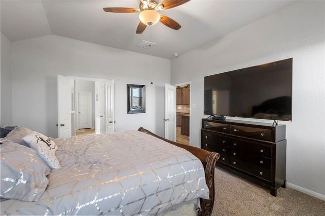 Primary room | Image 22