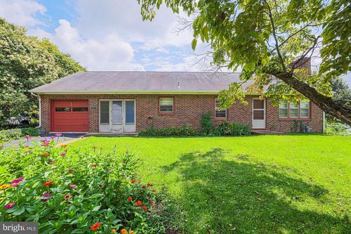 39 Idlewild Street, BEL AIR, MD, 21014 | Card Image