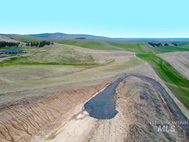 00 Caliber Lane, Home with 0 bedrooms, 0 bathrooms and null parking in Moscow ID | Image 40