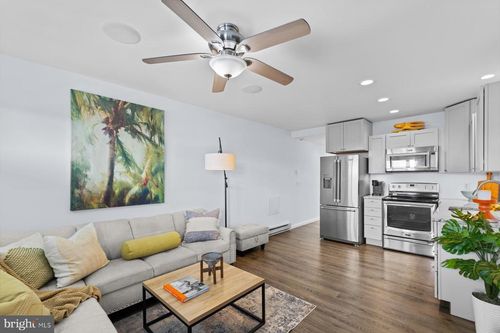21-512 Robin Dr, OCEAN CITY, MD, 21842-5559 | Card Image