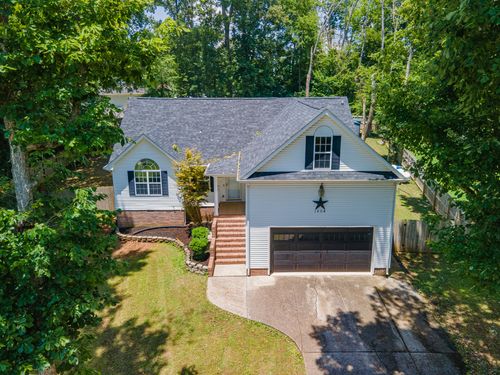 1504 Chestnut Cove Rd, Chapel Hill, TN, 37034-2055 | Card Image