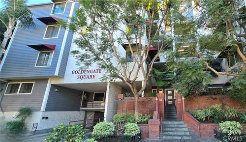 unit-203-730 W 4th St, Long Beach, CA, 90802-7309 | Card Image