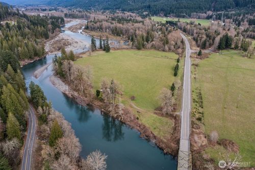 11377 Us Highway 12, Randle, WA, 98377-9107 | Card Image