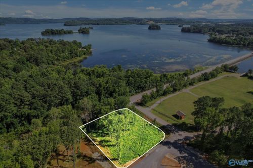 Lot 22 Adventure Rd, Guntersville, AL, 35976-0440 | Card Image