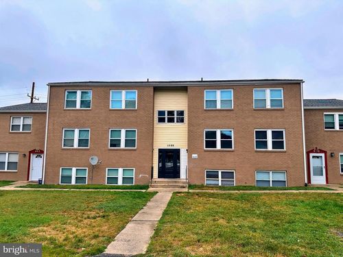 apt-14-1599 N East St, FREDERICK, MD, 21701-4459 | Card Image