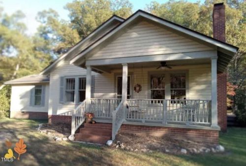 7522 Us Highway 15, Oxford, NC, 27565-6745 | Card Image