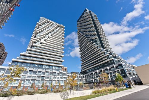 1838-20 Inn On The Park Drive, North York, ON, M3C0P8 | Card Image