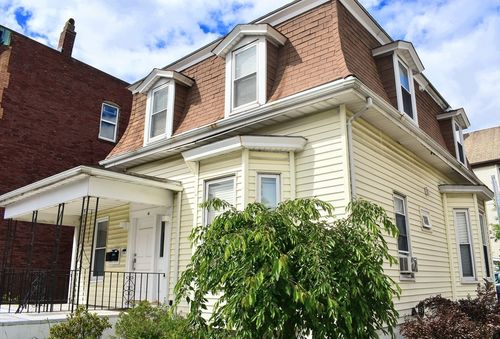 apt-2-41 School St, Boston, MA, 02119-3495 | Card Image