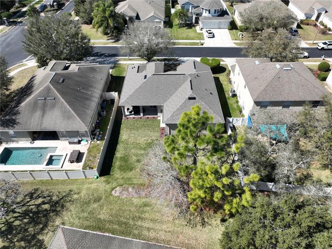 4454 Marsalis Ct, House other with 3 bedrooms, 2 bathrooms and null parking in SPRING HILL FL | Image 69