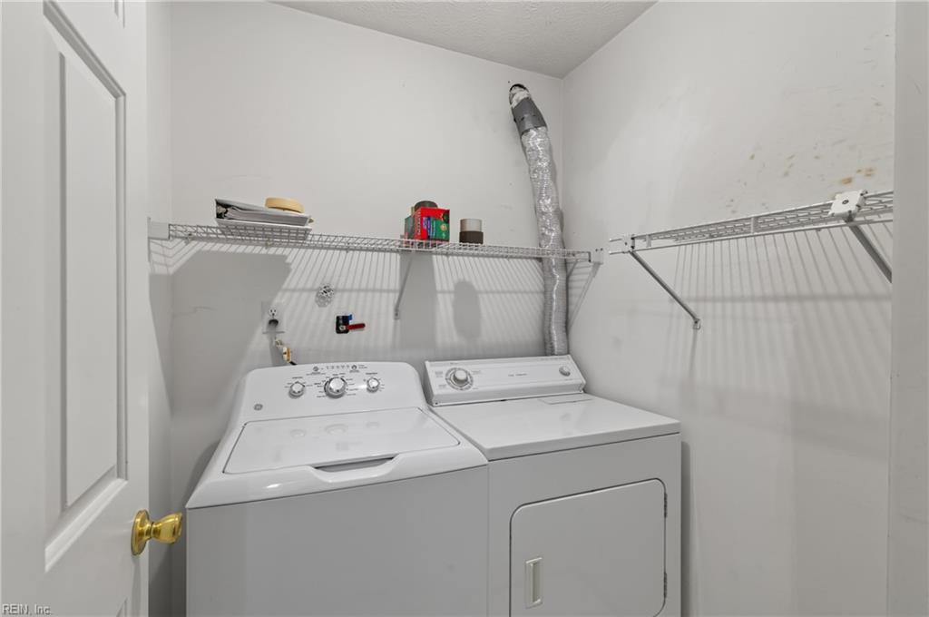 Residential in Newport News 3